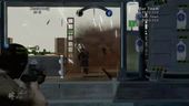 Army of Two - SSC Challenge Gameplay Trailer