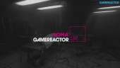 Soma 11.02.16 - Livestream Replay