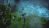 Pathfinder: Kingmaker - Launch Trailer