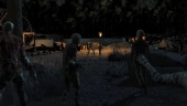 The Walking Dead: The Final Season - Episode 4: Take Us Back Trailer