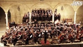 Play Fest live - Borislav Slavov - Two Worlds II: Suite 2