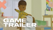 To a T - Release Date trailer