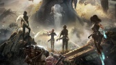 Neil Druckmann revela que es un gran fan de Clair Obscur: Expedition 33