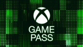 ¿Sigue siendo Game Pass el futuro de los juegos?