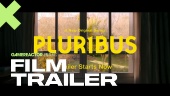 Pluribus - Official Trailer