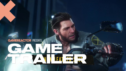 Tráiler de «Marvel: Lobezno» Edición Digital Deluxe