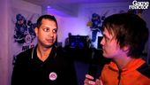 NHL 12 - Launch interview