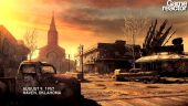 Resistance 3 - First 10 Minutes