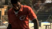 Dead Island - First 10 Minutes