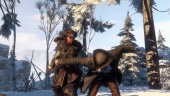 Assassin's Creed: Liberation HD - Announcement Trailer