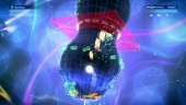 Geometry Wars 3: Dimensions - Launch Trailer