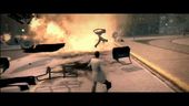 Saints Row 2 - Activities trailer