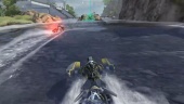 Riptide GP: Renegade - Official Trailer