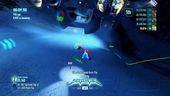 SSX - First Look DLC Trailer