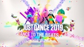Just Dance 19 - Reveal Trailer