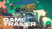 Moonlighter 2: The Endless Vault - A New Journey Unfolds trailer