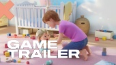 Pikmin Close to you - Nintendo