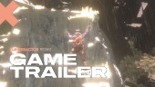 Cairn - Launch Date Trailer (PS5)