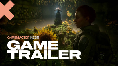S.T.A.L.K.E.R. 2: Cost of Hope - Tráiler de lanzamiento