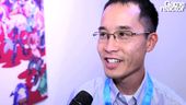 GC 11: Disgaea 4 interview