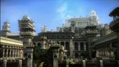 The Chronicles of Narnia: Prince Caspian - Making of part 1: Next Level
