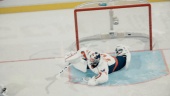 NHL 18 - Official Gameplay Trailer