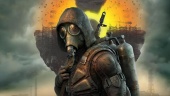 S.T.A.L.K.E.R. 2: Heart of Chornobyl llega a PS5