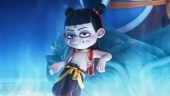 Ne Zha 2 llega a Occidente