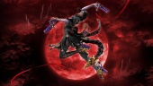 Hideki Kamiya habla sobre la polémica de la actriz de doblaje de Bayonetta 3