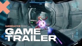 Metroid Prime 4: Beyond - Out now! (Nintendo Switch 2 / Nintendo Switch)