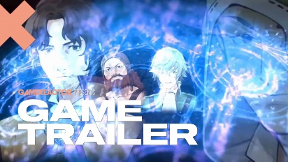 WiZmans World Re;Try - Tráiler de la fecha de lanzamiento (PS5 y PS4)