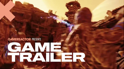 Call of Duty: Black Ops 7 & Warzone - Tráiler de lanzamiento de la S02 (PS5 y PS4)