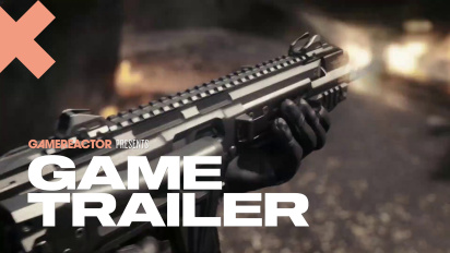 Call of Duty: Warzone & Black Ops 7 - Tráiler de lanzamiento de la Temporada 02