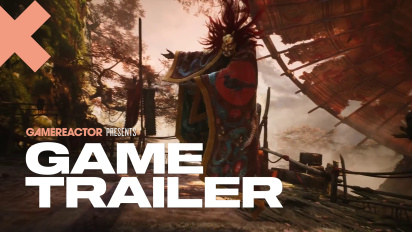 Swords of Legends - Tráiler gameplay