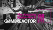 The Amazing Spider-Man 2 - Livestream Replay