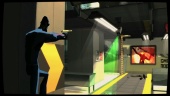 CounterSpy - Release Date Trailer