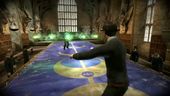 Harry Potter and the Half-Blood Prince