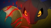 Battlerite - From the Shadows