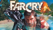 Far Cry Multiplayer is said to be an extraction-based shooter