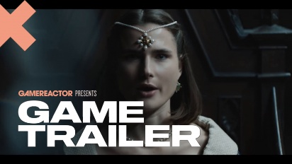 Total War: Medieval III - Anunciar Trailer