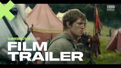 A Knight of the Seven Kingdoms - Trailer oficial final (HBO Max)