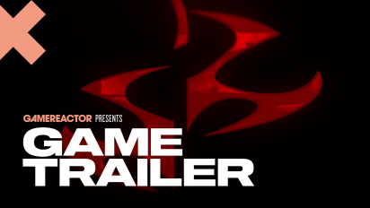 Hitman Classic Trilogy Remastered - Trailer de anuncio