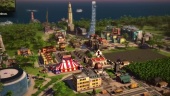 Tropico 5 - Feature #2 Trailer