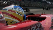 F1 2014 - Who Wins? You Decide: The 2014 Season Trailer