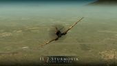 IL-2 Sturmovik: Birds of Prey - Debut Trailer