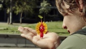 Pikmin Bloom - Tráler de lanzamiento español