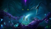 El retraso de Subnautica 2 ha provocado la indignación de los fans