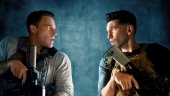 The Accountant 2 ha sido un éxito masivo para Prime Video