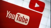 YouTube por fin toma medidas contra la bazofia generada por la IA