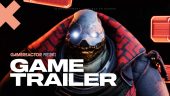 Destiny 2: Renegades ViDoc - Infiltrating The Lawless Frontier